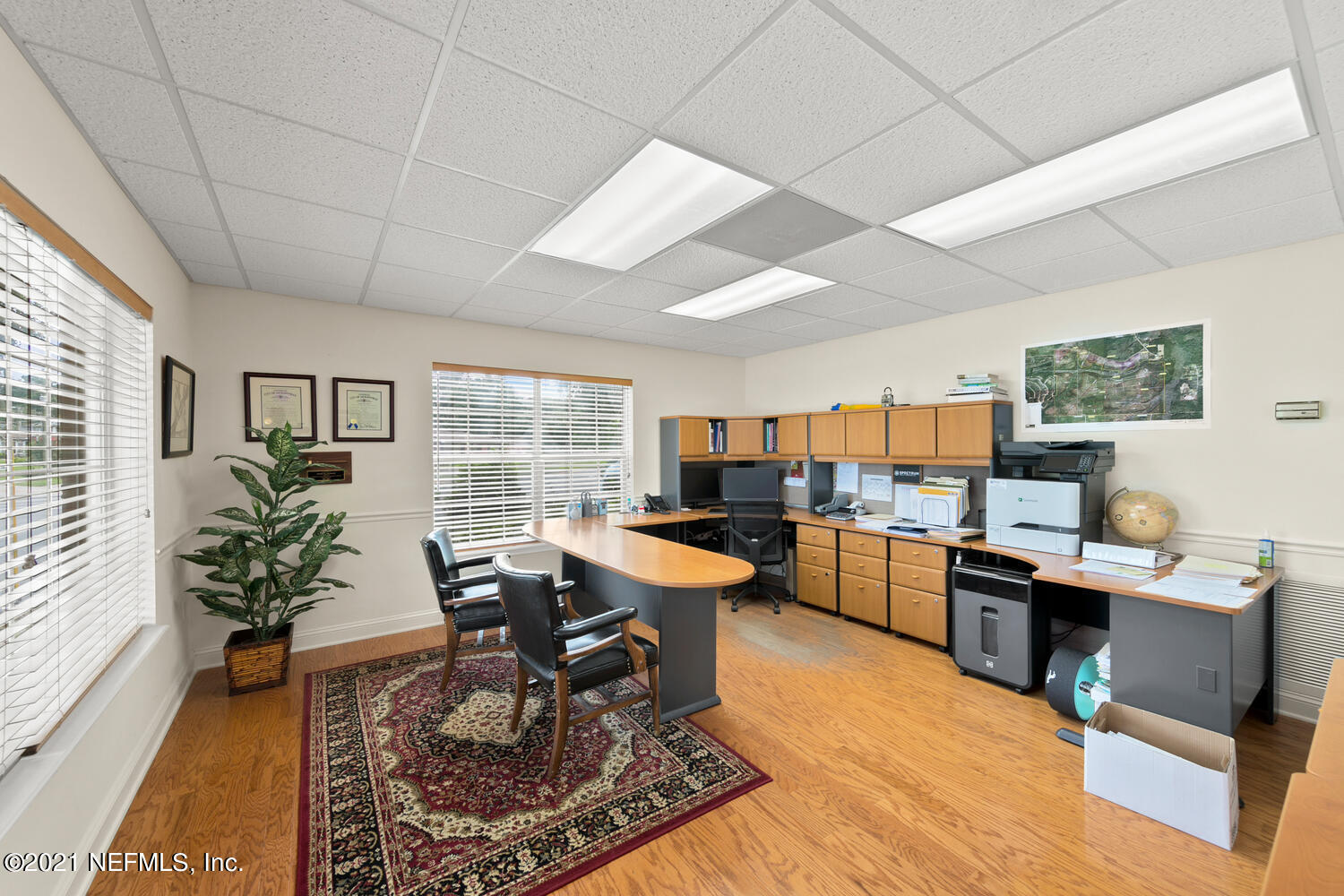 1611 Mayfair Road Jacksonville, FL 32207 - Photo 25 of 50 1611 Mayfair Rd Jacksonville-large-026-0