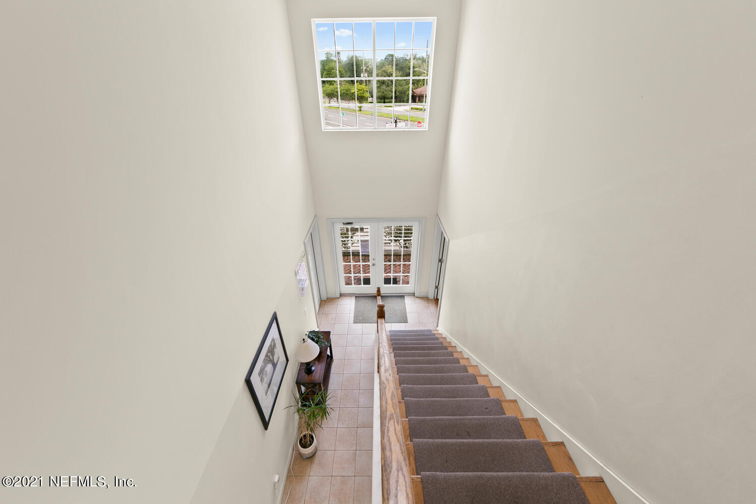 1611 Mayfair Road Jacksonville, FL 32207 - Photo 27 of 50 1611 Mayfair Rd Jacksonville-large-028-0