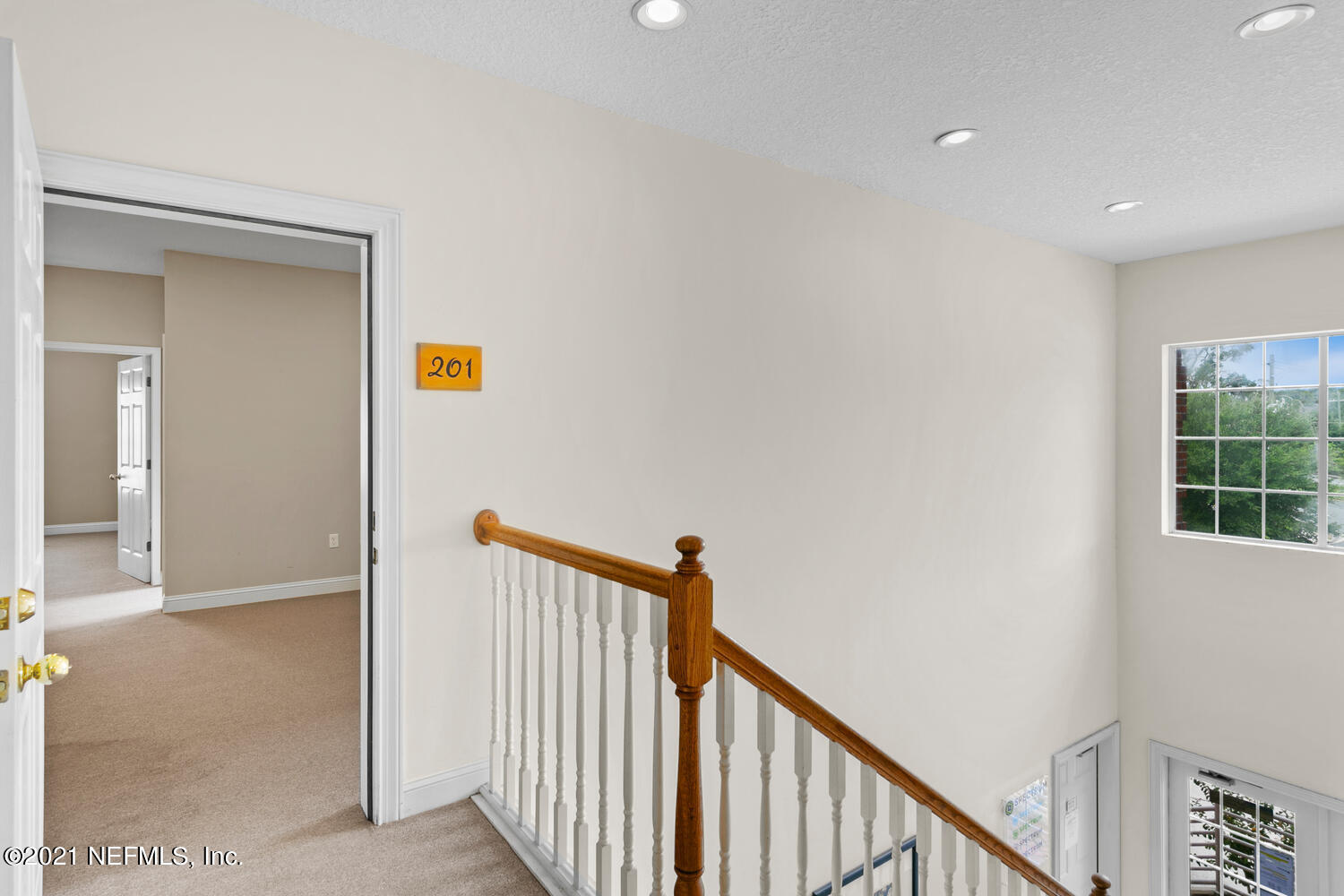 1611 Mayfair Road Jacksonville, FL 32207 - Photo 28 of 50 1611 Mayfair Rd Jacksonville-large-029-0