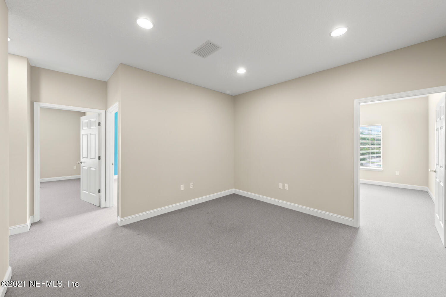 1611 Mayfair Road Jacksonville, FL 32207 - Photo 29 of 50 1611 Mayfair Rd Jacksonville-large-030-0