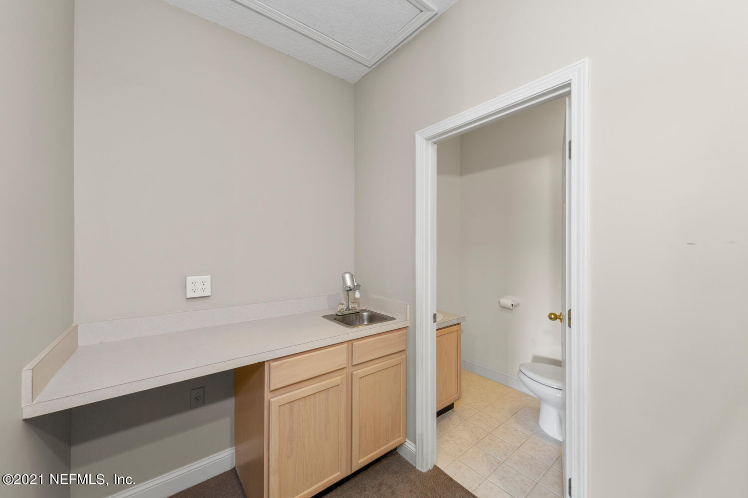 1611 Mayfair Road Jacksonville, FL 32207 - Photo 30 of 50 1611 Mayfair Rd Jacksonville-large-031-0