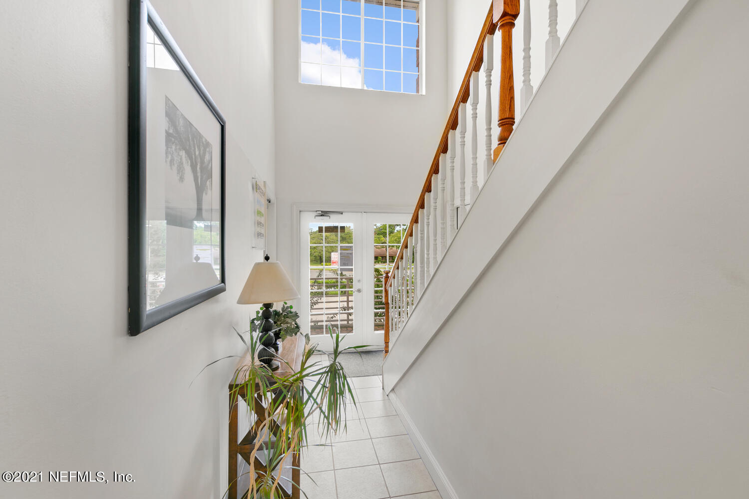 1611 Mayfair Road Jacksonville, FL 32207 - Photo 3 of 50 1611 Mayfair Rd Jacksonville-large-004-0