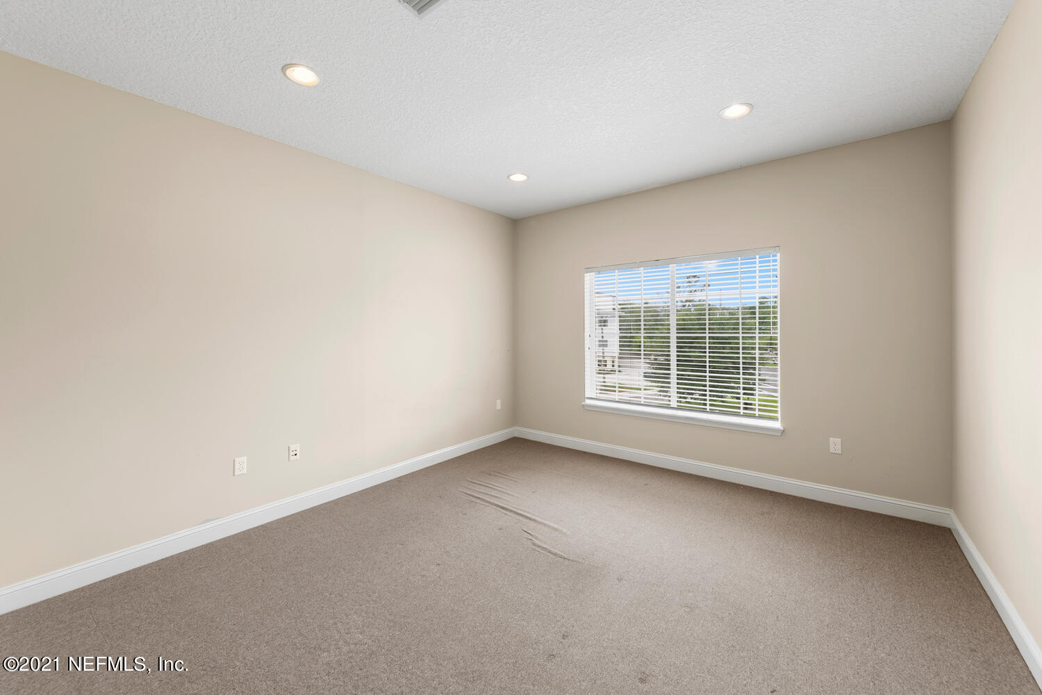 1611 Mayfair Road Jacksonville, FL 32207 - Photo 31 of 50 1611 Mayfair Rd Jacksonville-large-032-0