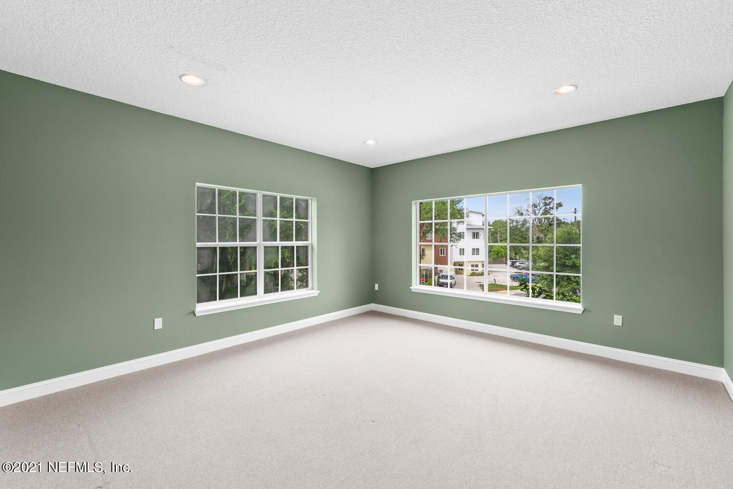 1611 Mayfair Road Jacksonville, FL 32207 - Photo 32 of 50 1611 Mayfair Rd Jacksonville-large-033-0