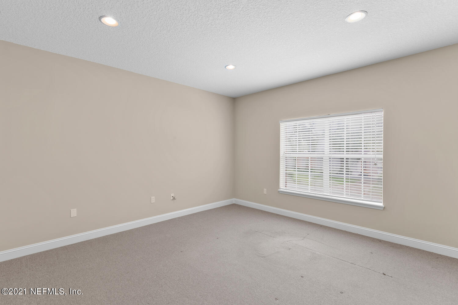 1611 Mayfair Road Jacksonville, FL 32207 - Photo 33 of 50 1611 Mayfair Rd Jacksonville-large-034-0