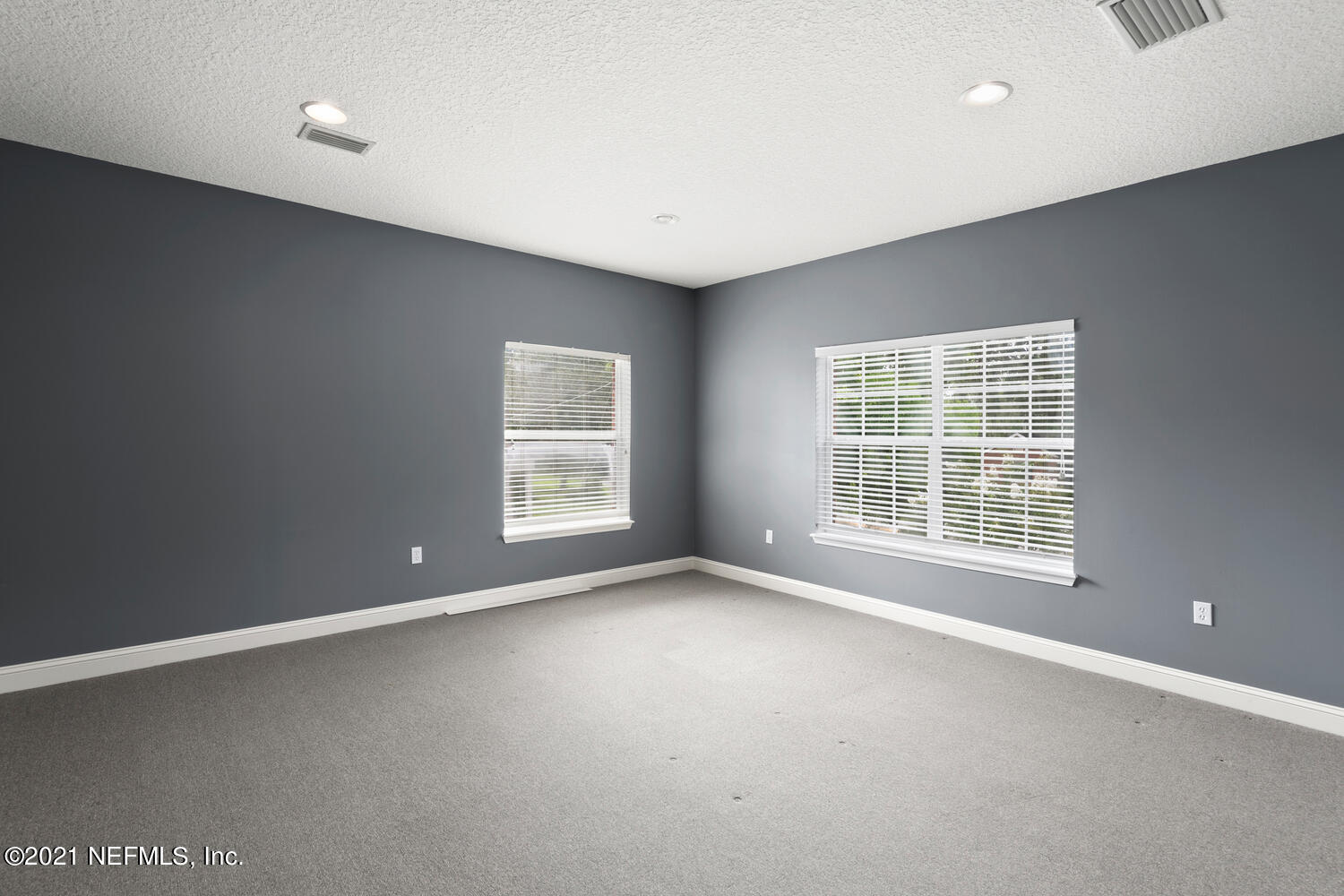 1611 Mayfair Road Jacksonville, FL 32207 - Photo 34 of 50 1611 Mayfair Rd Jacksonville-large-035-0