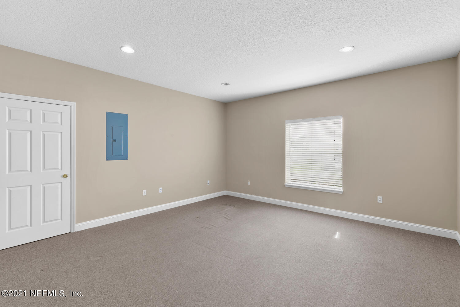 1611 Mayfair Road Jacksonville, FL 32207 - Photo 35 of 50 1611 Mayfair Rd Jacksonville-large-036-0