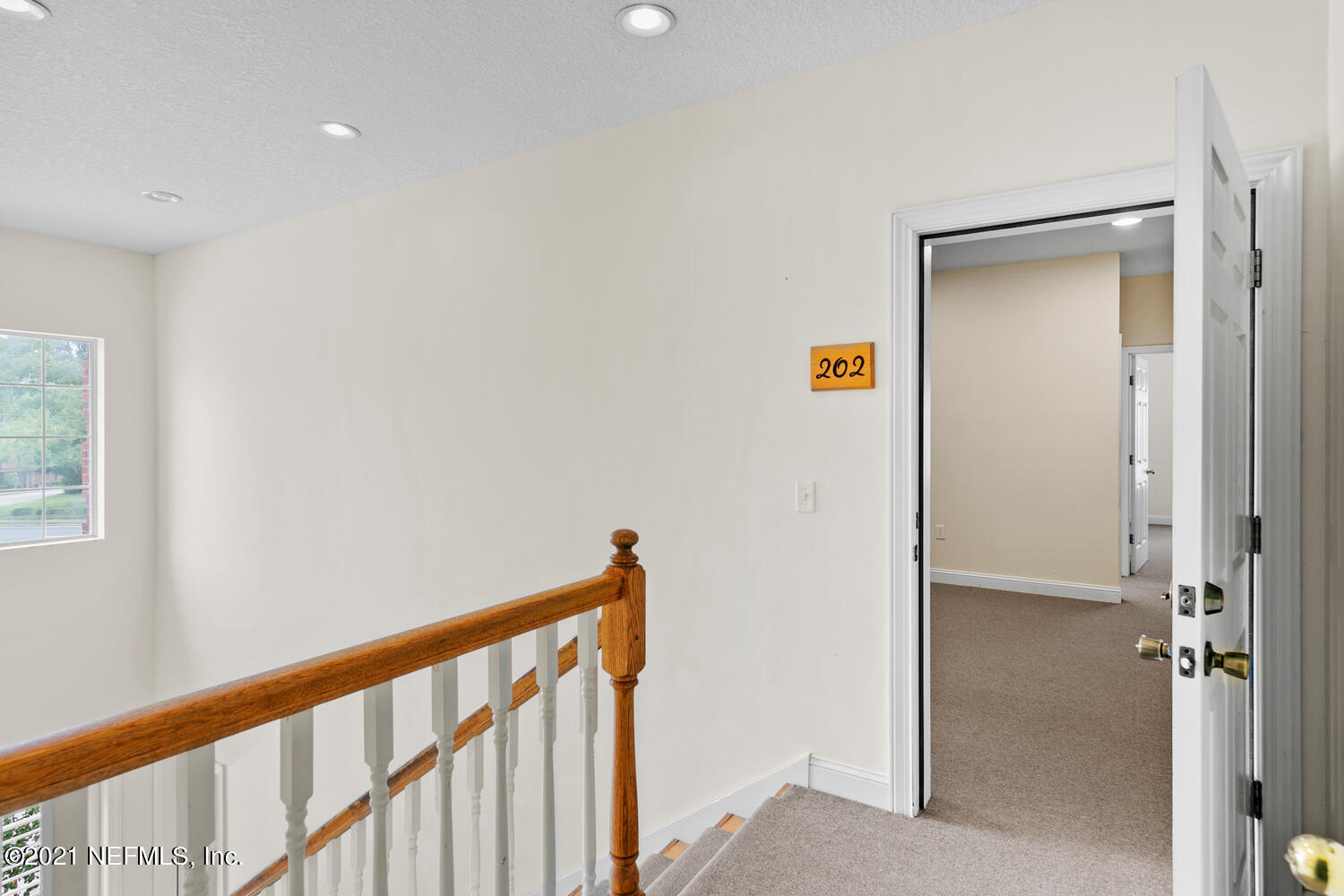 1611 Mayfair Road Jacksonville, FL 32207 - Photo 37 of 50 1611 Mayfair Rd Jacksonville-large-038-0