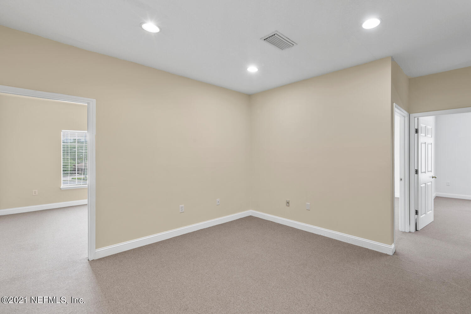 1611 Mayfair Road Jacksonville, FL 32207 - Photo 38 of 50 1611 Mayfair Rd Jacksonville-large-039-0