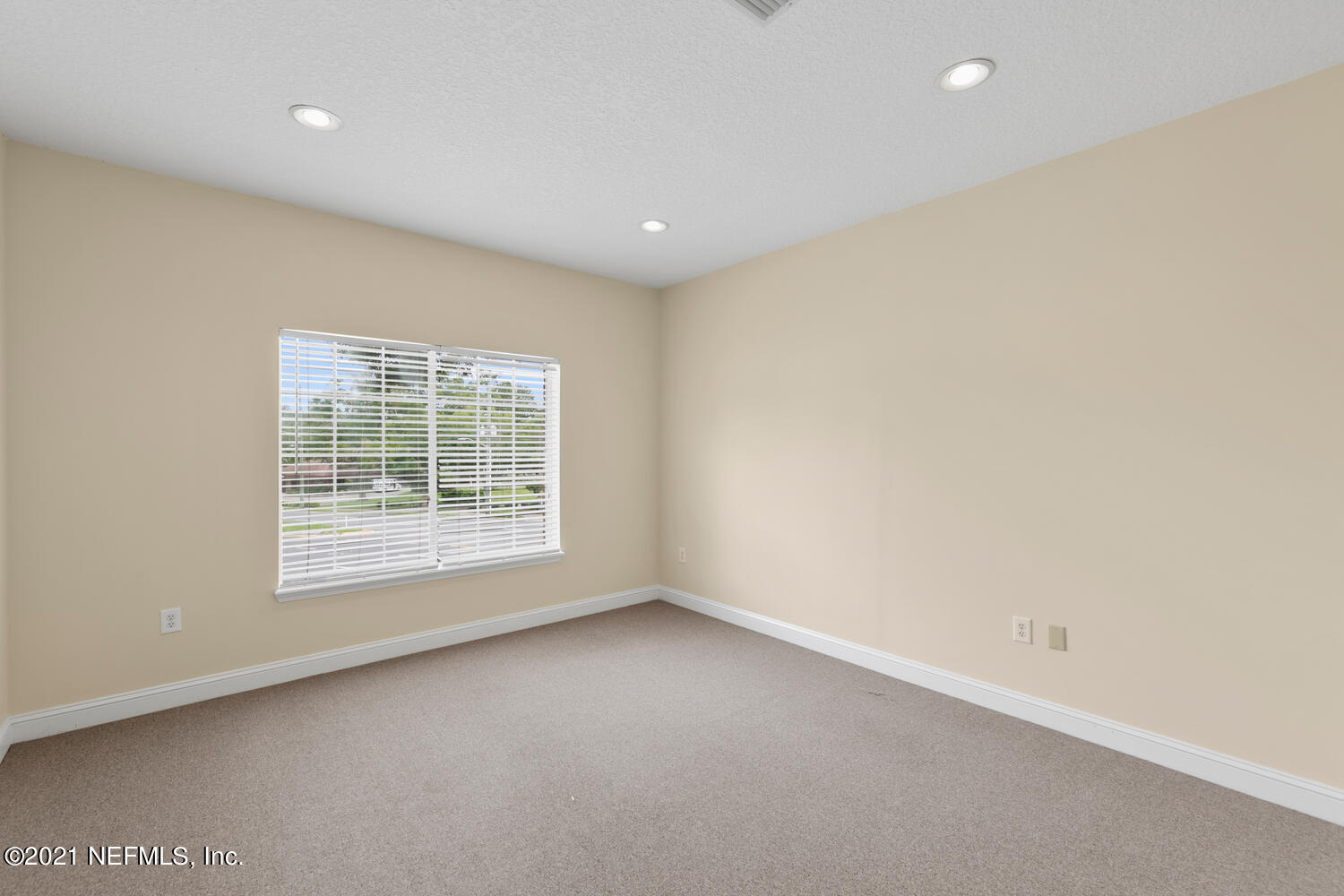 1611 Mayfair Road Jacksonville, FL 32207 - Photo 39 of 50 1611 Mayfair Rd Jacksonville-large-040-0