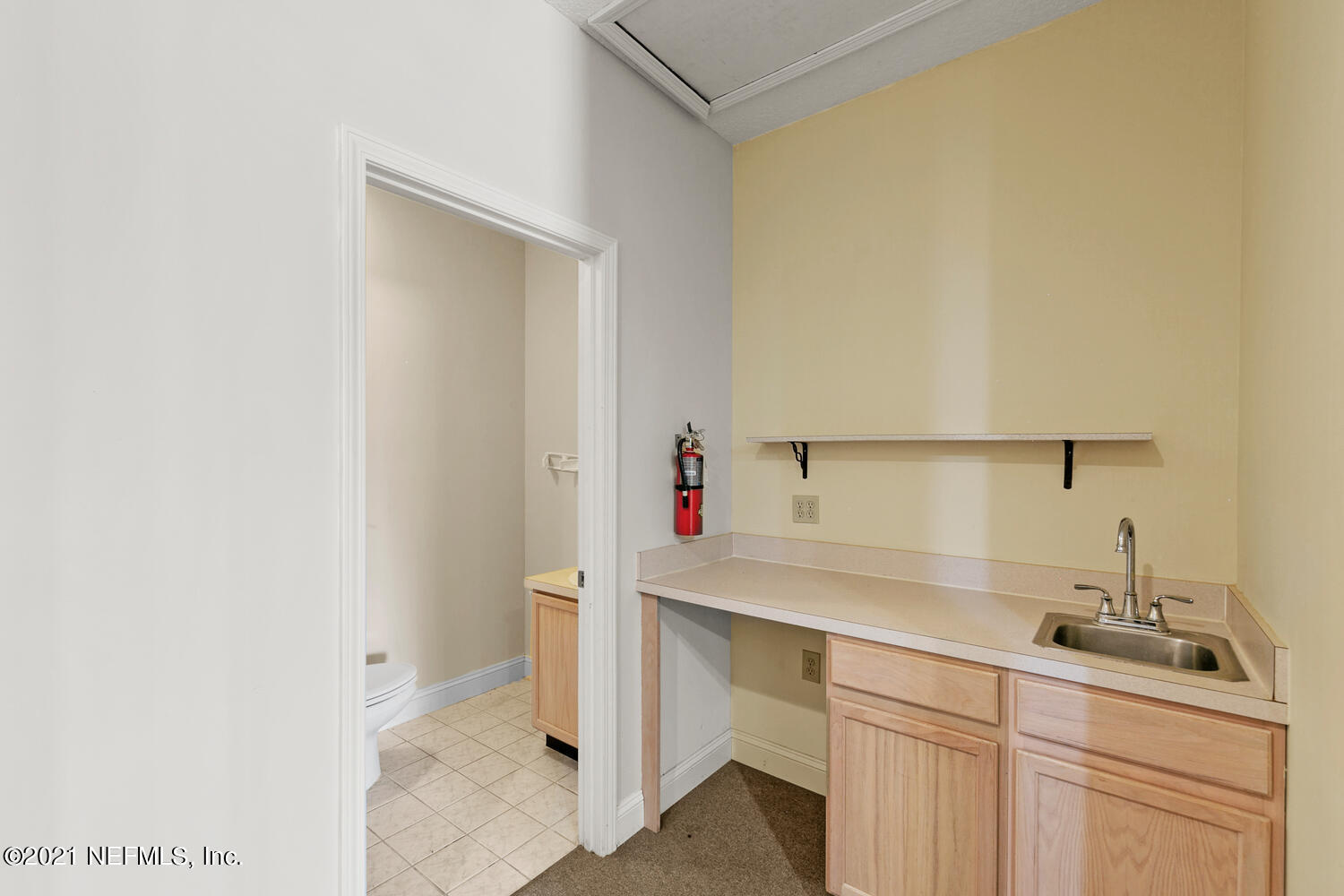 1611 Mayfair Road Jacksonville, FL 32207 - Photo 40 of 50 1611 Mayfair Rd Jacksonville-large-041-0