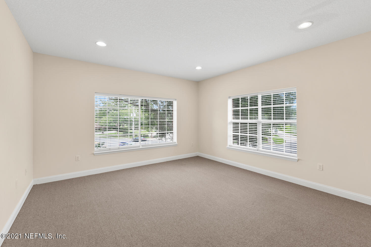 1611 Mayfair Road Jacksonville, FL 32207 - Photo 41 of 50 1611 Mayfair Rd Jacksonville-large-042-0
