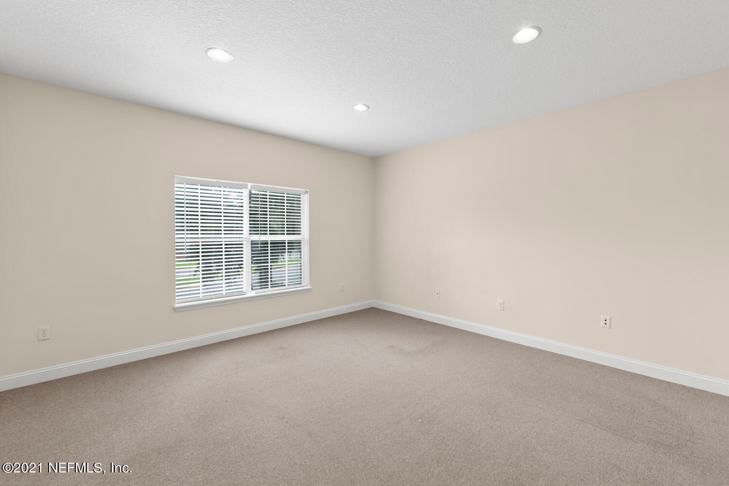 1611 Mayfair Road Jacksonville, FL 32207 - Photo 42 of 50 1611 Mayfair Rd Jacksonville-large-043-0