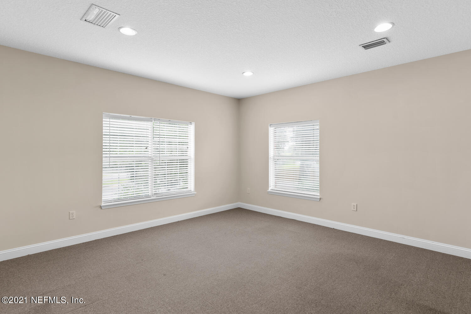 1611 Mayfair Road Jacksonville, FL 32207 - Photo 43 of 50 1611 Mayfair Rd Jacksonville-large-044-0