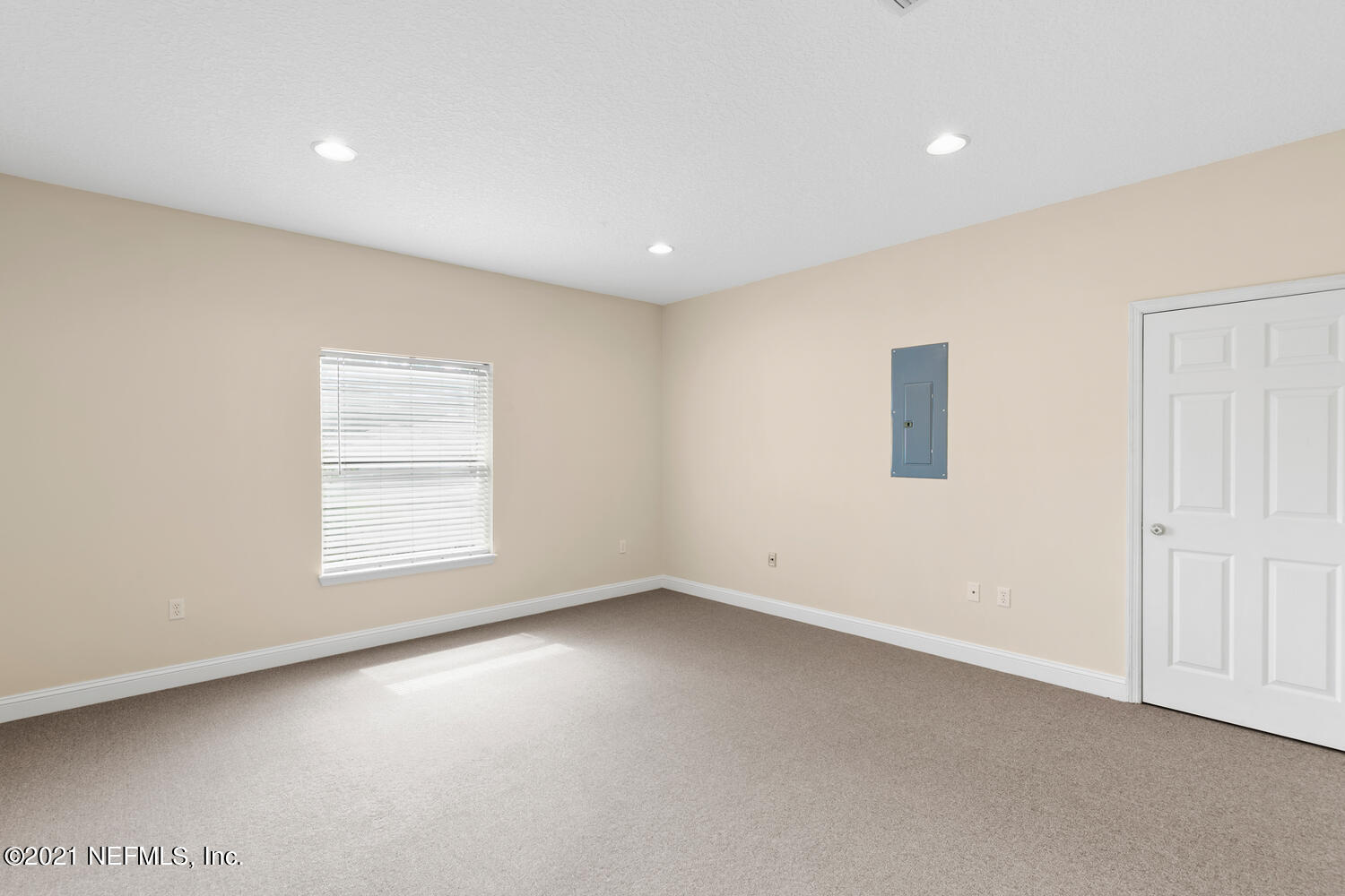 1611 Mayfair Road Jacksonville, FL 32207 - Photo 45 of 50 1611 Mayfair Rd Jacksonville-large-046-0