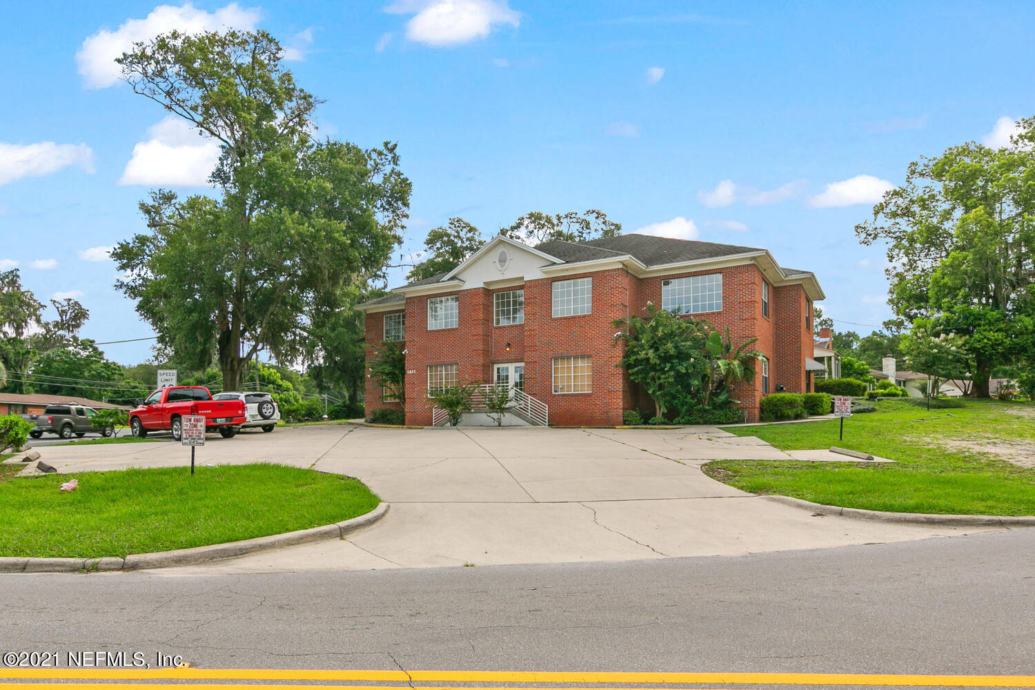 1611 Mayfair Road Jacksonville, FL 32207 - Photo 46 of 50 1611 Mayfair Rd Jacksonville-large-047-0