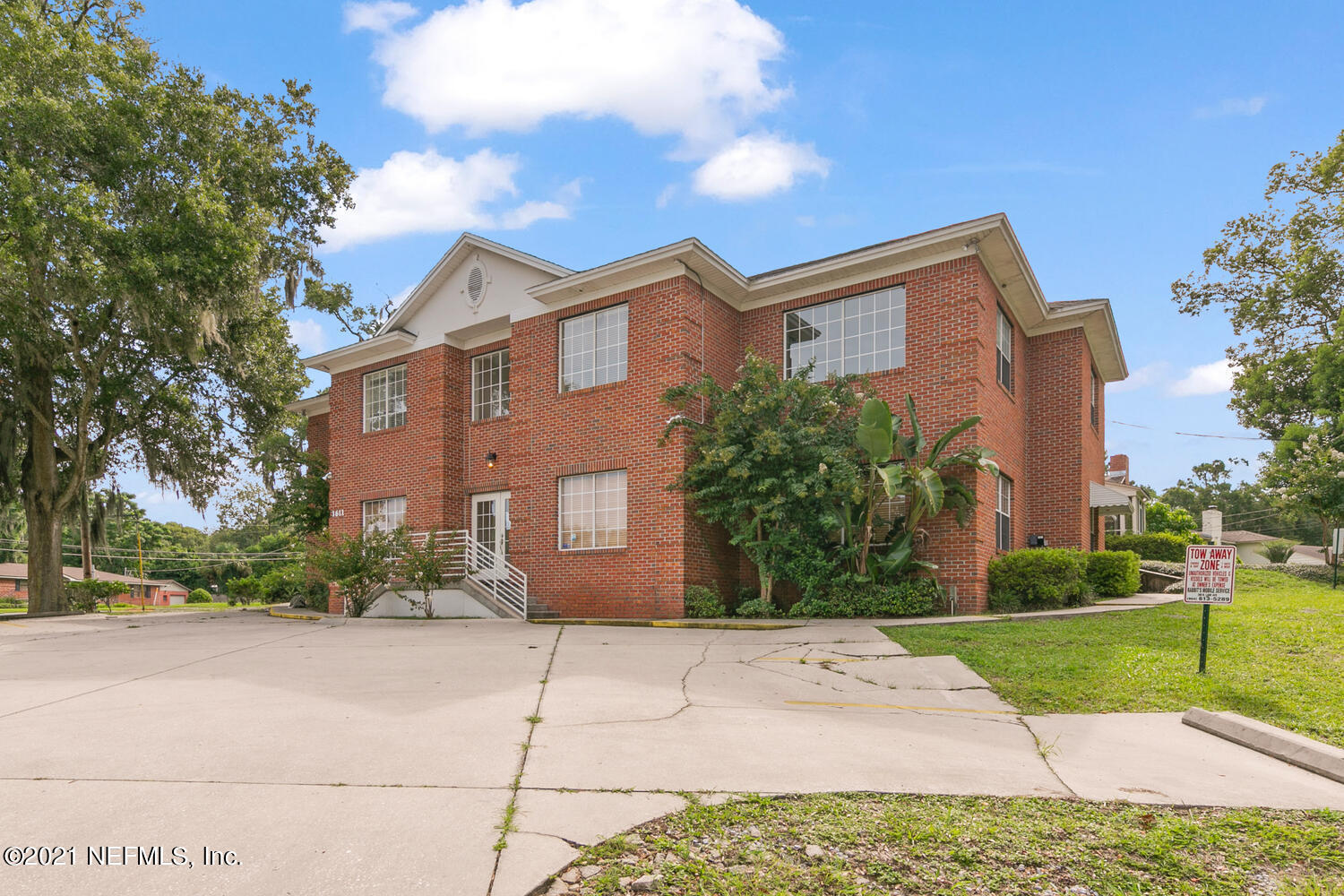1611 Mayfair Road Jacksonville, FL 32207 - Photo 47 of 50 1611 Mayfair Rd Jacksonville-large-048-0