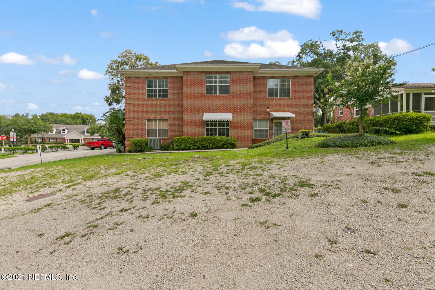 1611 Mayfair Road Jacksonville, FL 32207 - Photo 48 of 50 1611 Mayfair Rd Jacksonville-large-049-0