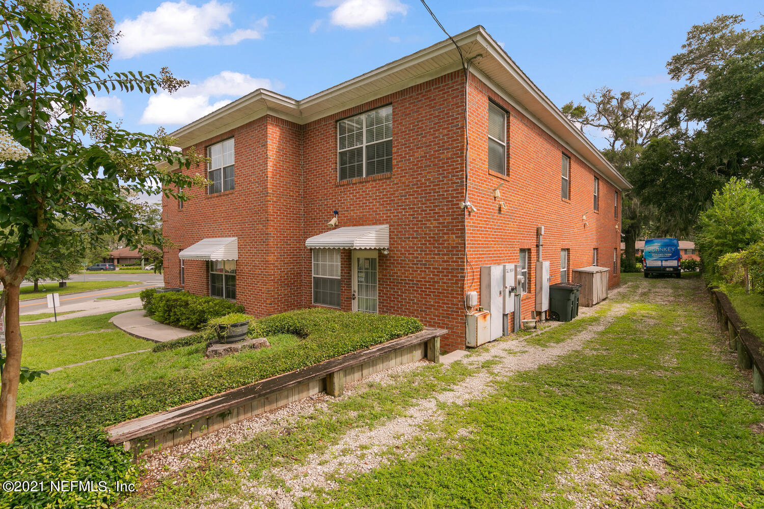 1611 Mayfair Road Jacksonville, FL 32207 - Photo 49 of 50 1611 Mayfair Rd Jacksonville-large-050-0