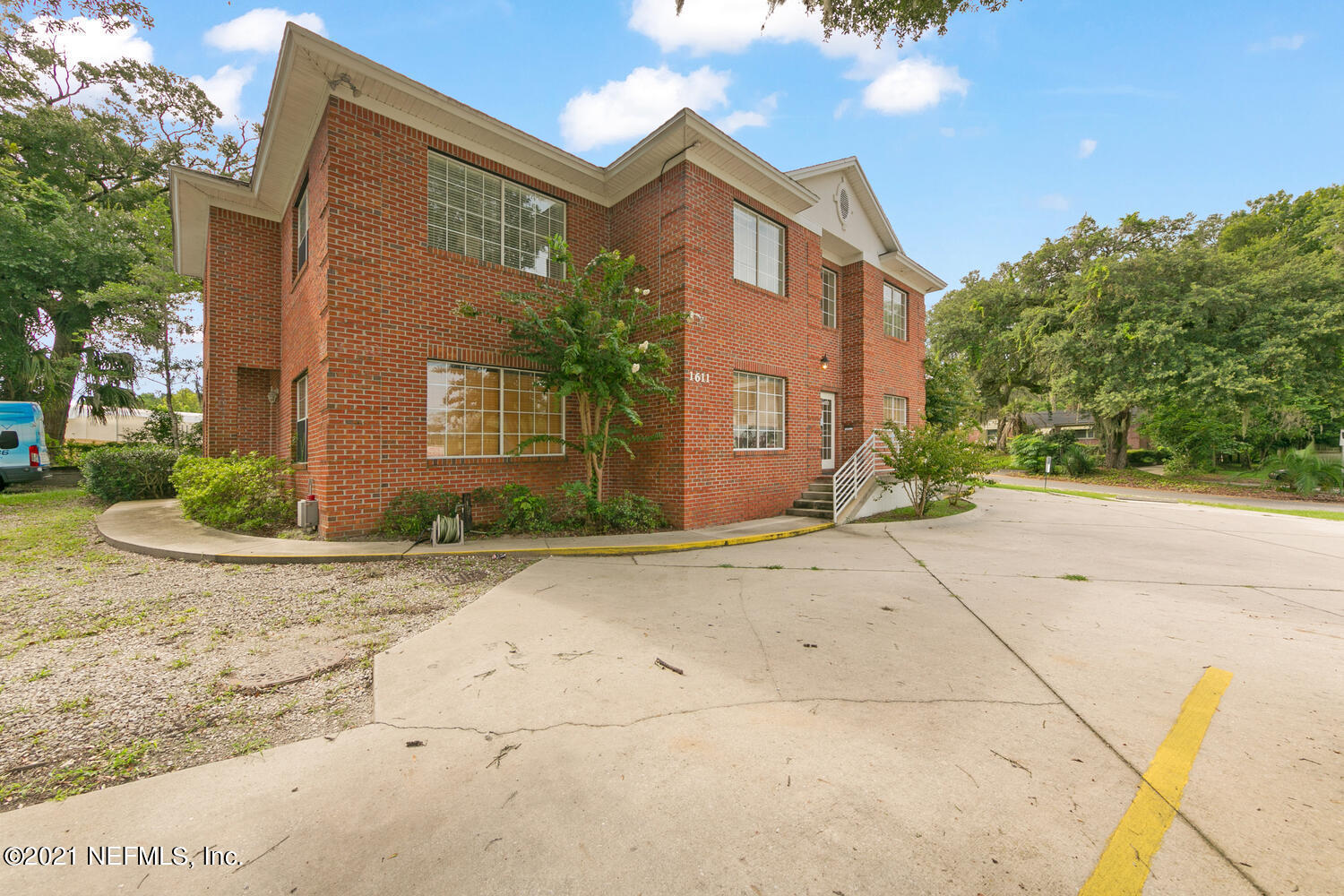 1611 Mayfair Road Jacksonville, FL 32207 - Photo 50 of 50 1611 Mayfair Rd Jacksonville-large-051-0