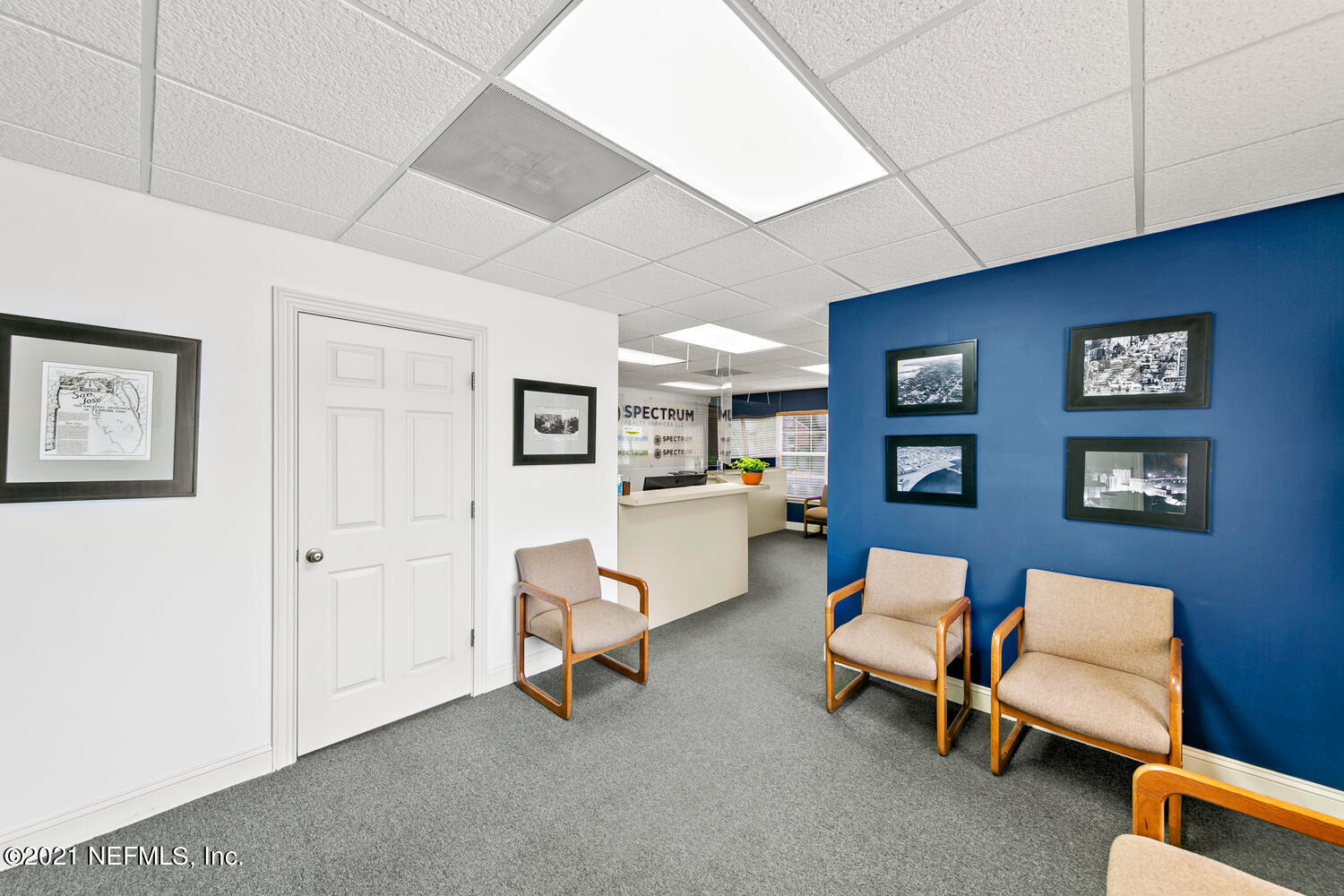 1611 Mayfair Road Jacksonville, FL 32207 - Photo 5 of 50 1611 Mayfair Rd Jacksonville-large-006-0