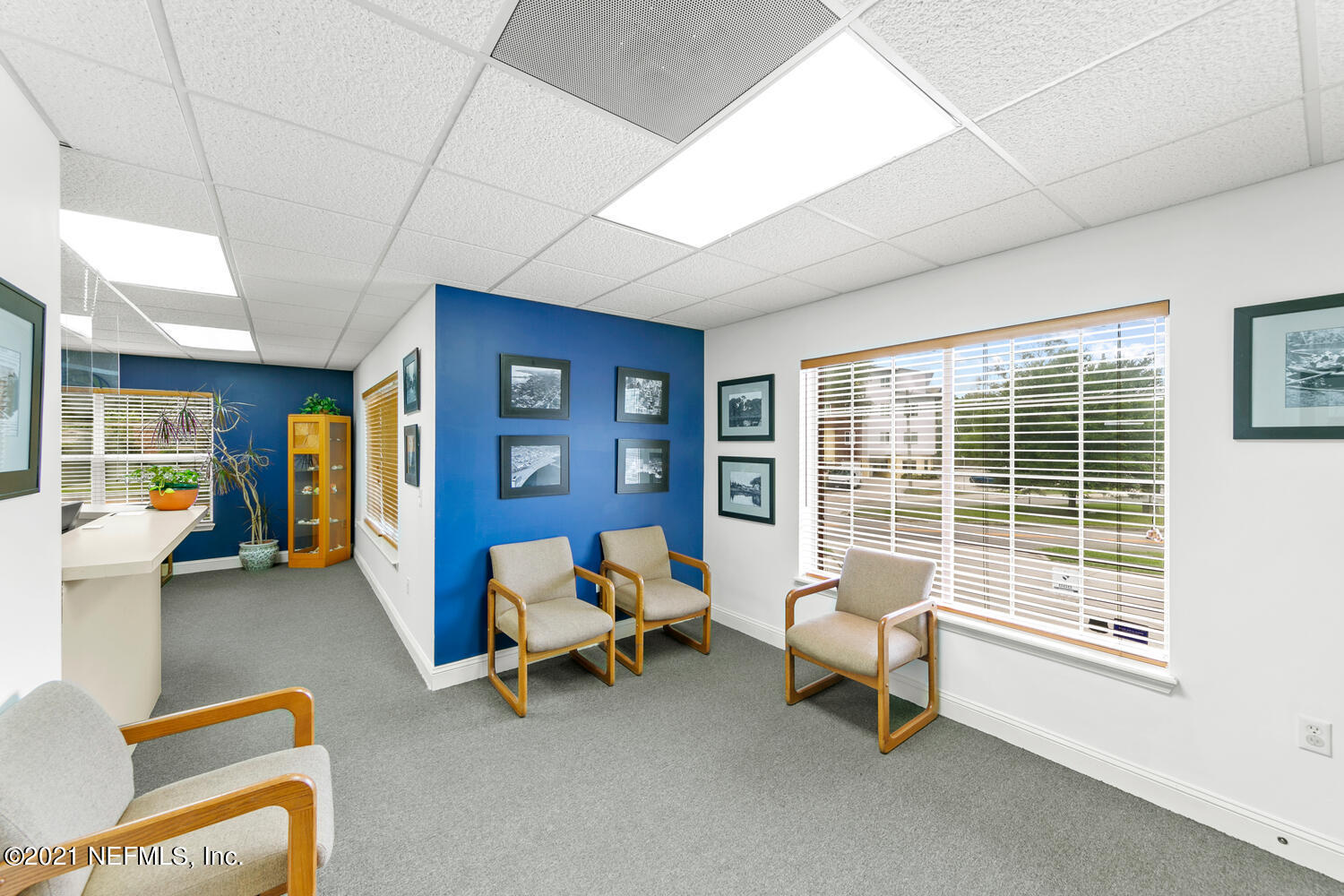 1611 Mayfair Road Jacksonville, FL 32207 - Photo 6 of 50 1611 Mayfair Rd Jacksonville-large-007-0