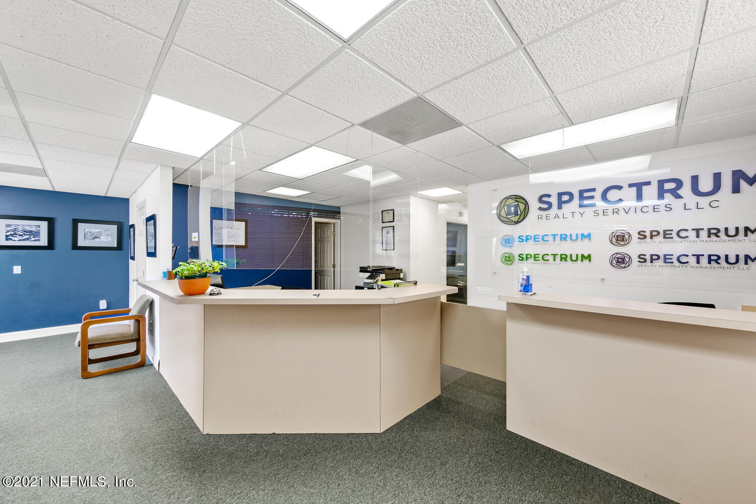 1611 Mayfair Road Jacksonville, FL 32207 - Photo 9 of 50 1611 Mayfair Rd Jacksonville-large-010-0