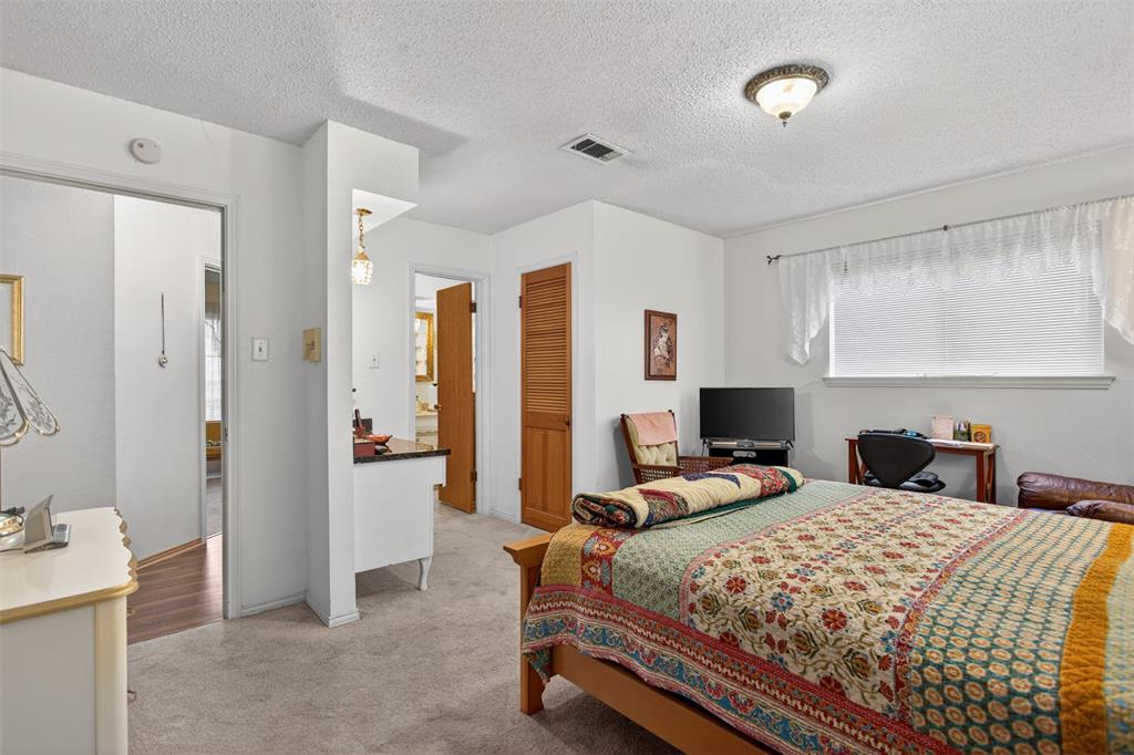 6010 Hunters View Lane Dallas, TX 75232 - Photo 16 of 28
