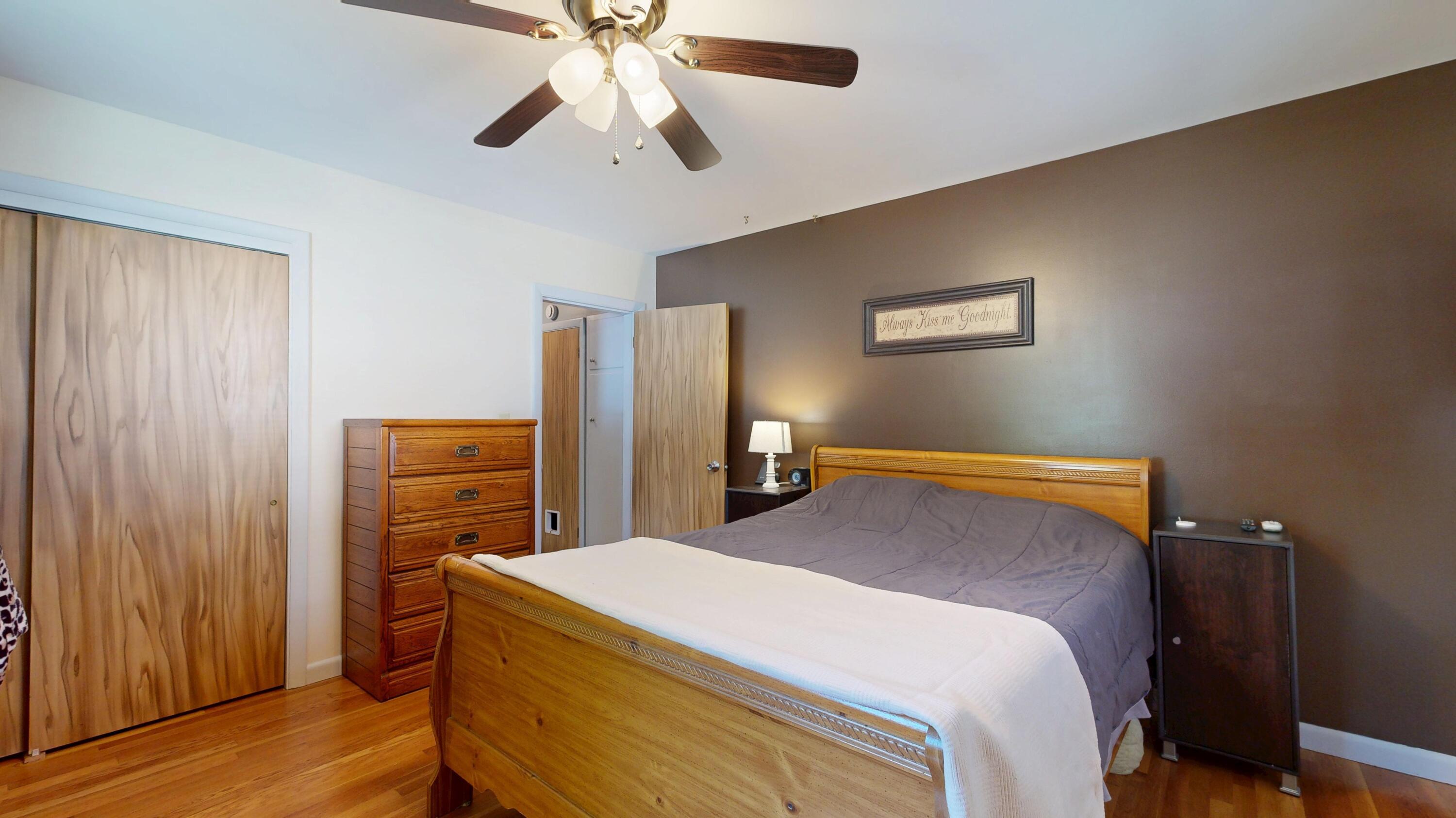 32 Rideout Avenue Lewiston, ME 04240 - Photo 28 of 55 Bedroom