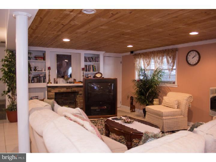 925 Joan Terrace Reading, PA 19611 - Photo 22 of 24 Gallery Image 22