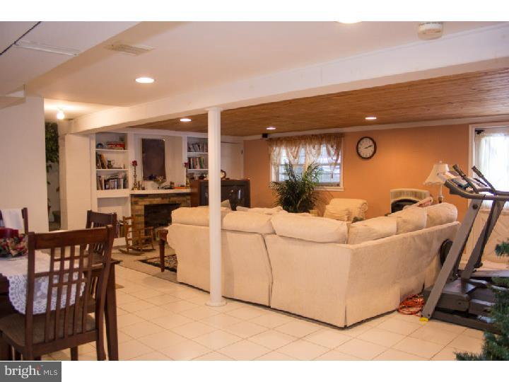 925 Joan Terrace Reading, PA 19611 - Photo 24 of 24 Gallery Image 24