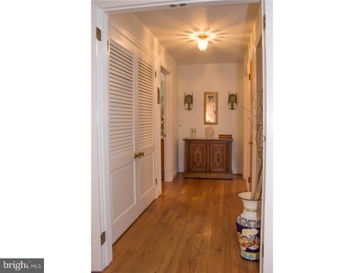 925 Joan Terrace Reading, PA 19611 - Photo 7 of 24 Hallway