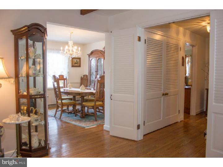 925 Joan Terrace Reading, PA 19611 - Photo 8 of 24 Gallery Image 8