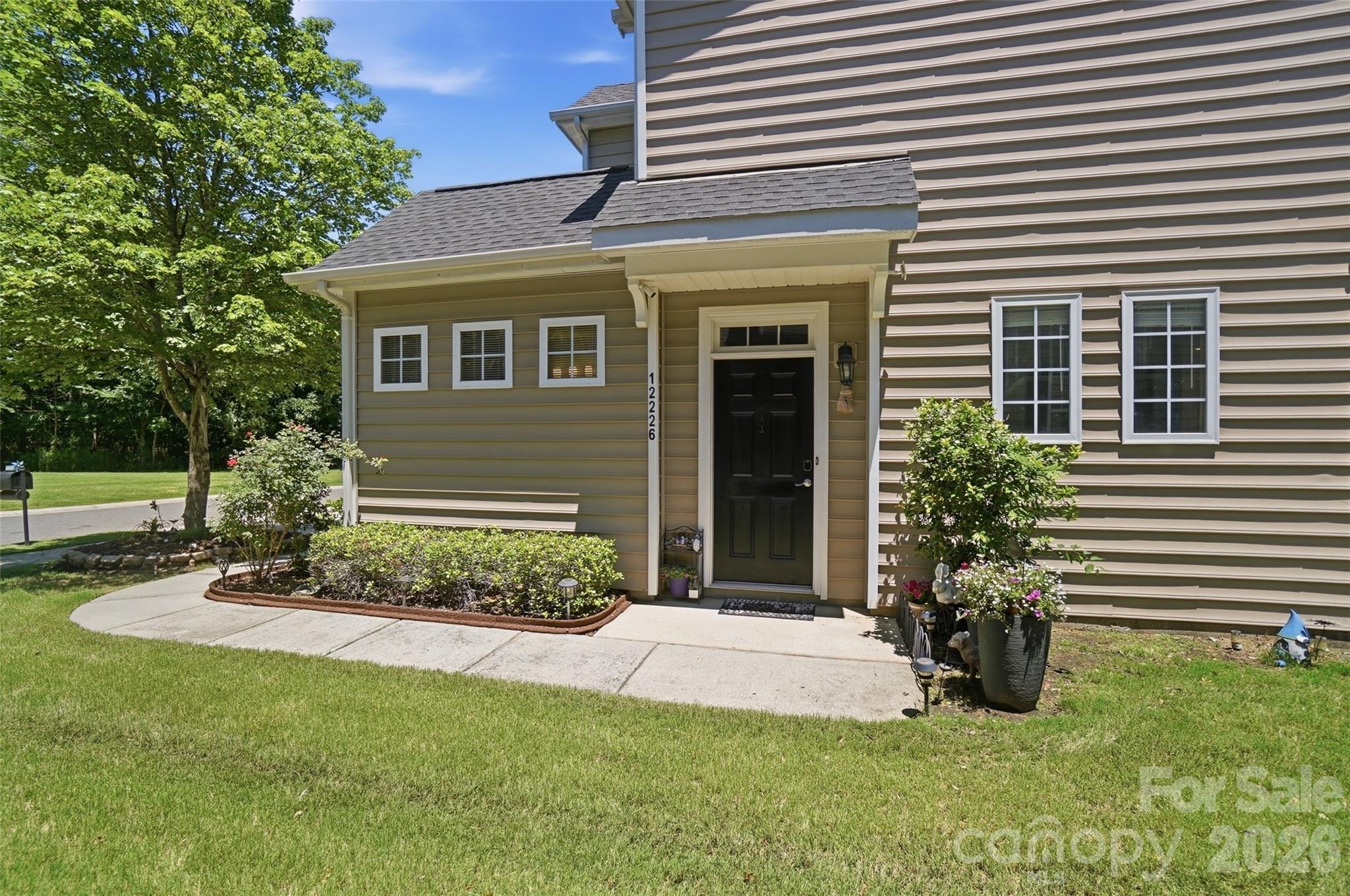 12226 Red Rust Lane Charlotte, NC 28277 - Photo 4 of 48