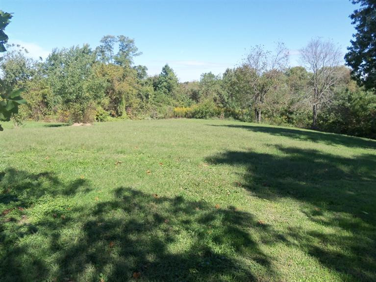 205 Warsaw Road Dry Ridge, KY 41035 - Photo 5 of 6