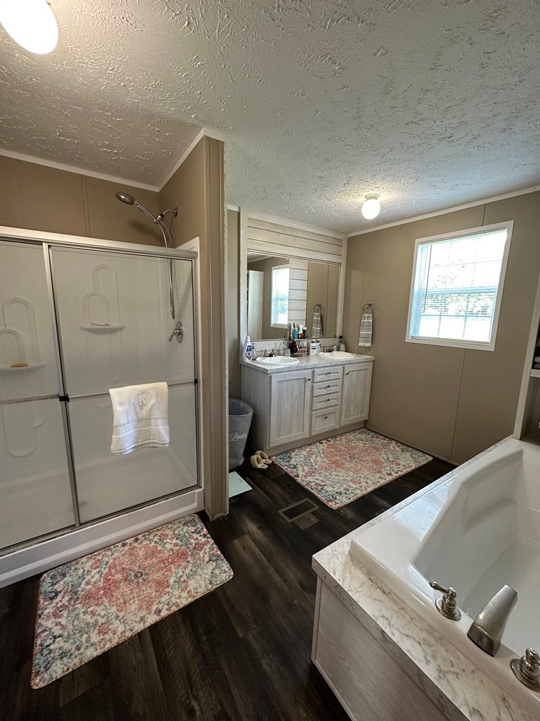 3915 Nazarene Church Road Sumter, SC 29154 - Photo 16 of 30 Gallery Image 16