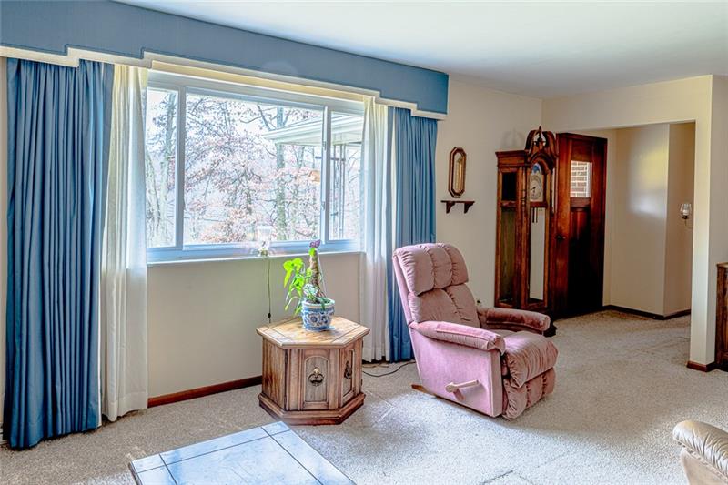 165 Old Glade Mill Road Valencia, PA 16059 - Photo 12 of 23 Gallery Image 12