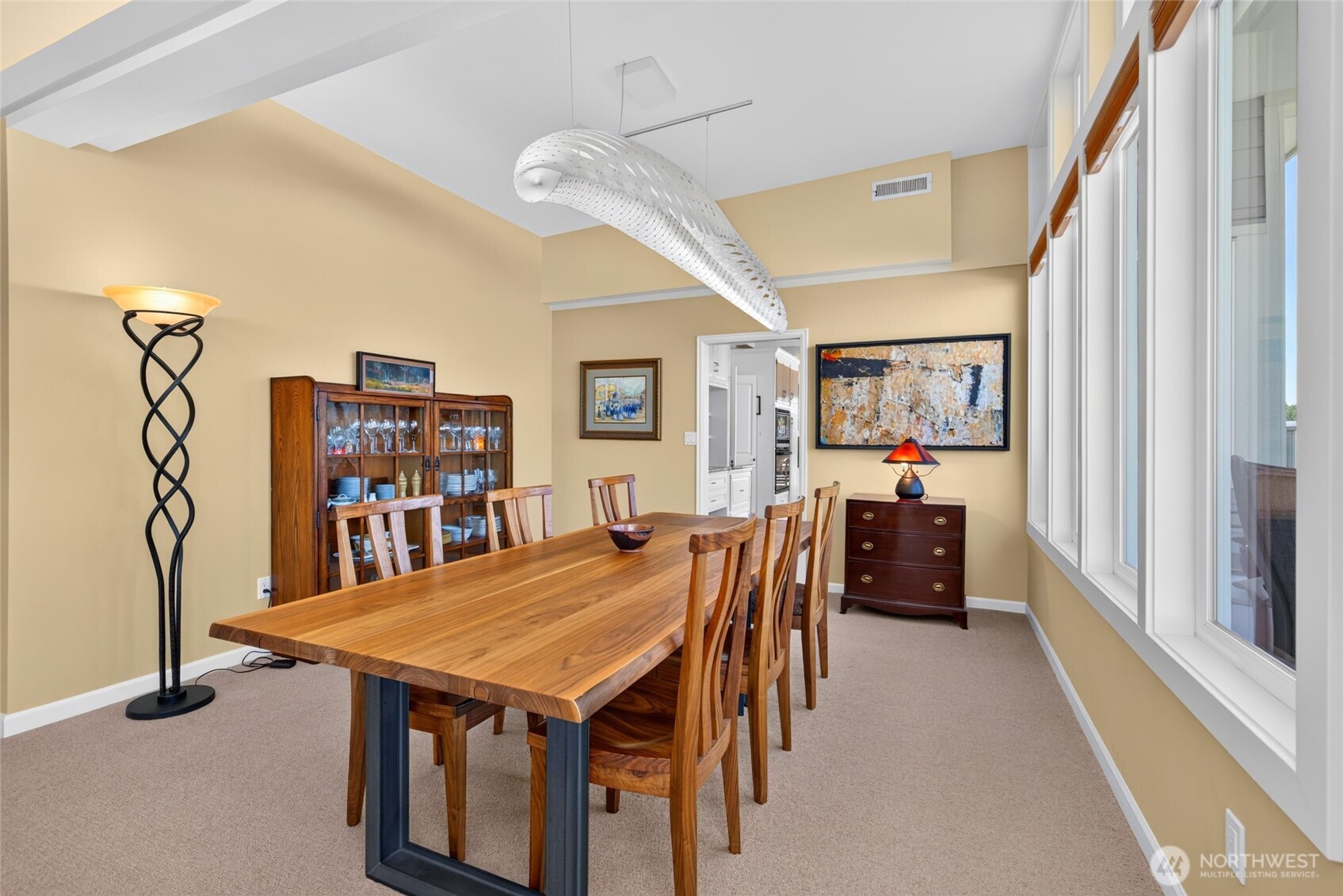 555 Alder Street Edmonds, WA 98020 - Photo 13 of 38