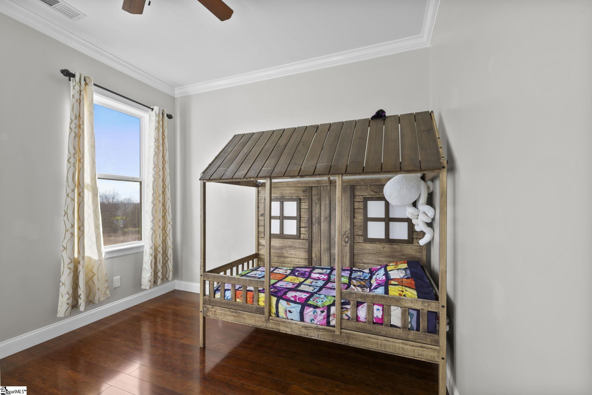 240 Wilkins Road Campobello, SC 29322 - Photo 20 of 45