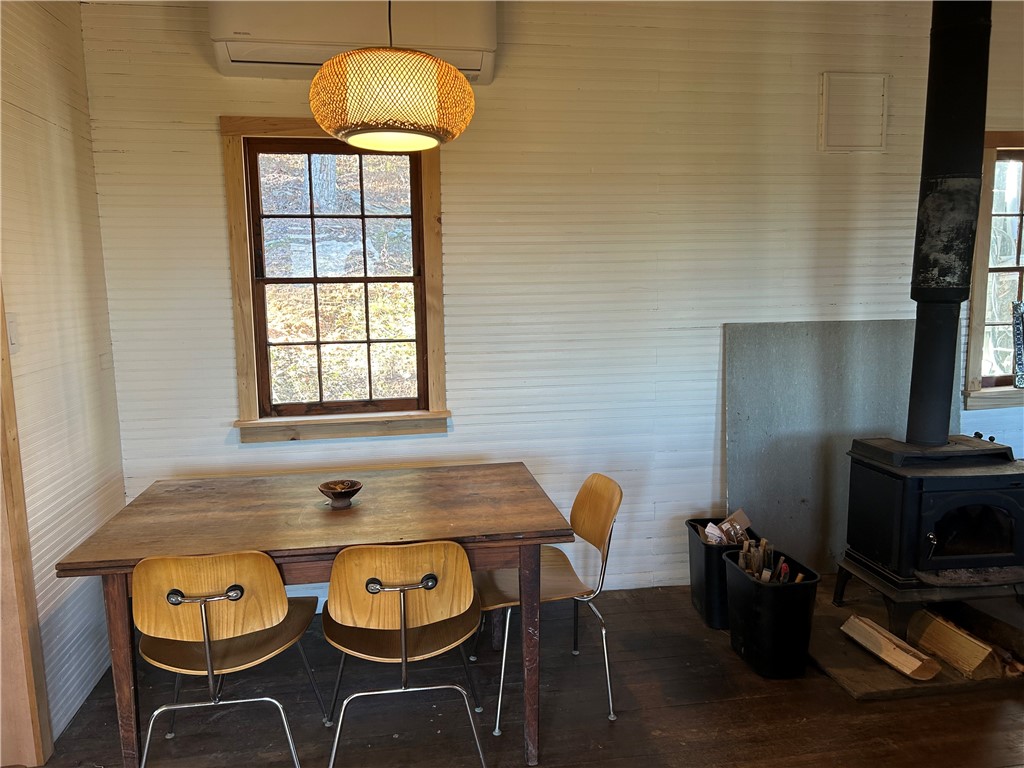 331 Ledgemoor Road Catskill, NY 12463 - Photo 12 of 34