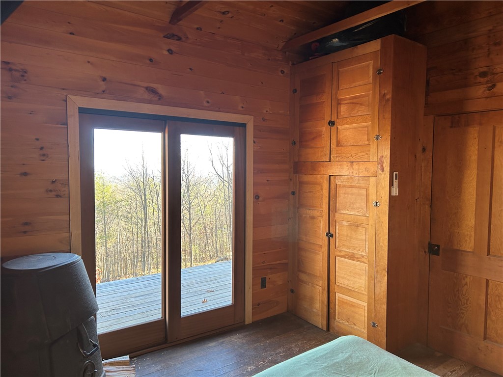 331 Ledgemoor Road Catskill, NY 12463 - Photo 19 of 34