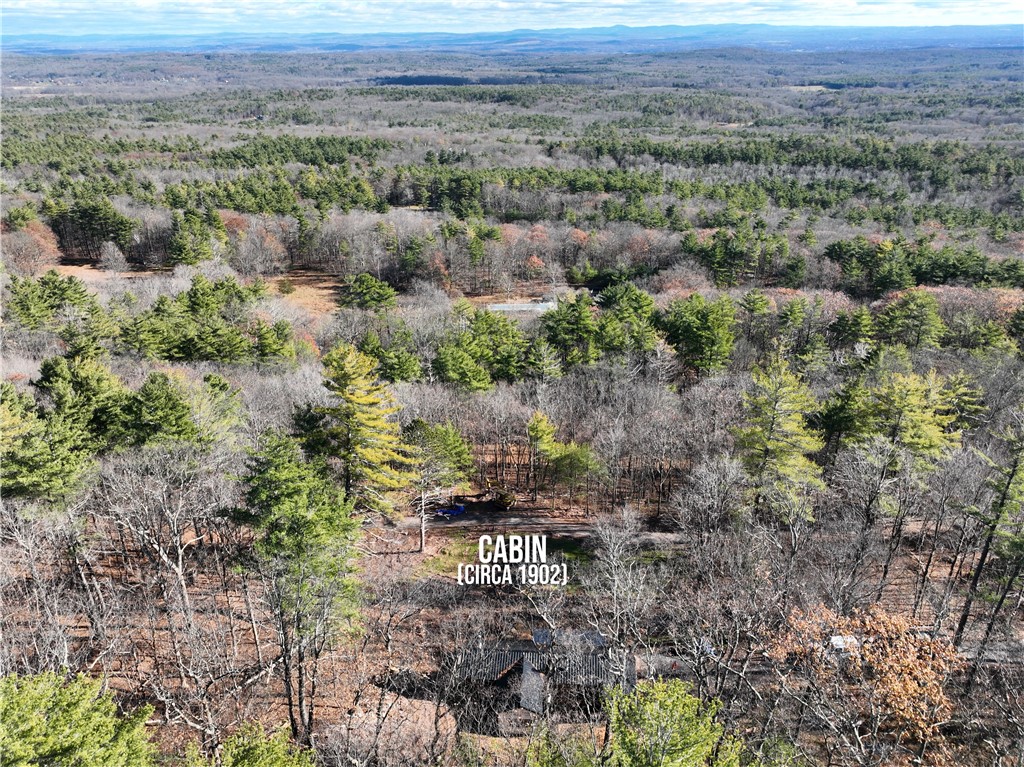 331 Ledgemoor Road Catskill, NY 12463 - Photo 2 of 34