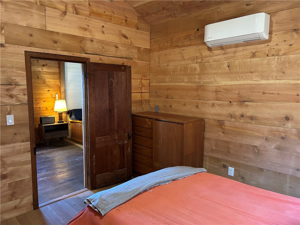 331 Ledgemoor Road Catskill, NY 12463 - Photo 24 of 34