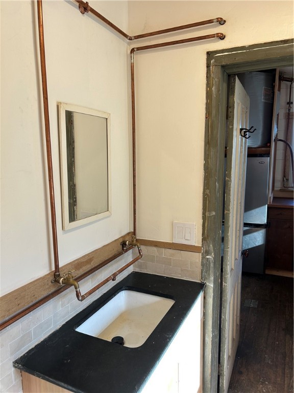 331 Ledgemoor Road Catskill, NY 12463 - Photo 27 of 34