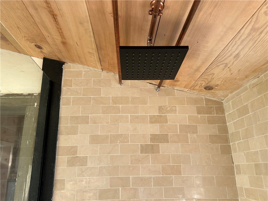 331 Ledgemoor Road Catskill, NY 12463 - Photo 29 of 34