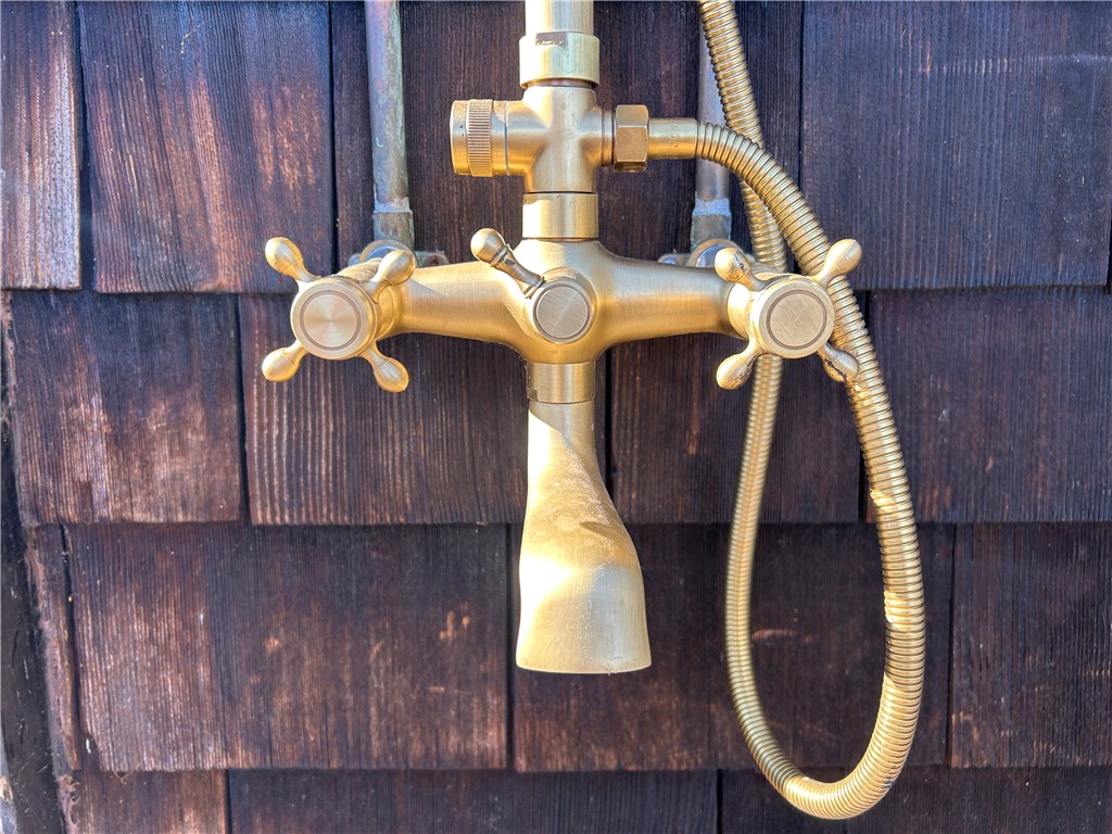 331 Ledgemoor Road Catskill, NY 12463 - Photo 31 of 34