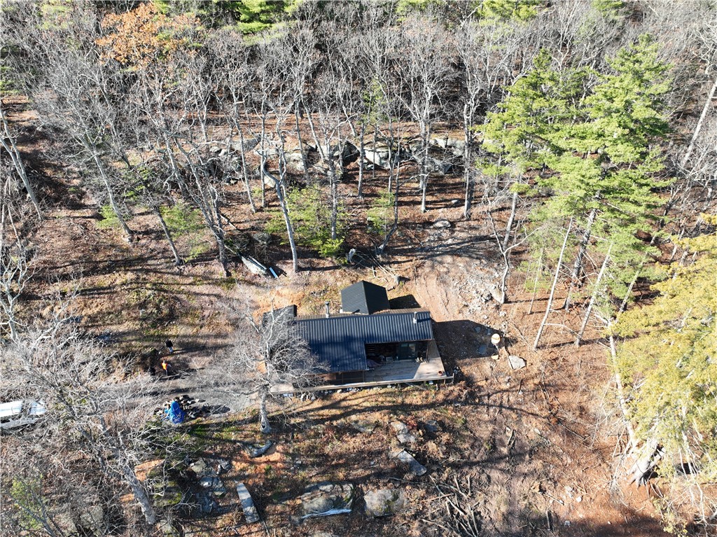 331 Ledgemoor Road Catskill, NY 12463 - Photo 5 of 34