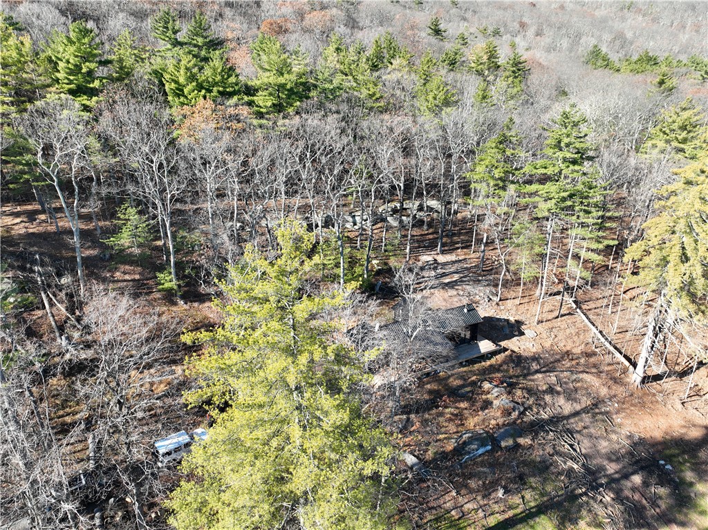 331 Ledgemoor Road Catskill, NY 12463 - Photo 7 of 34