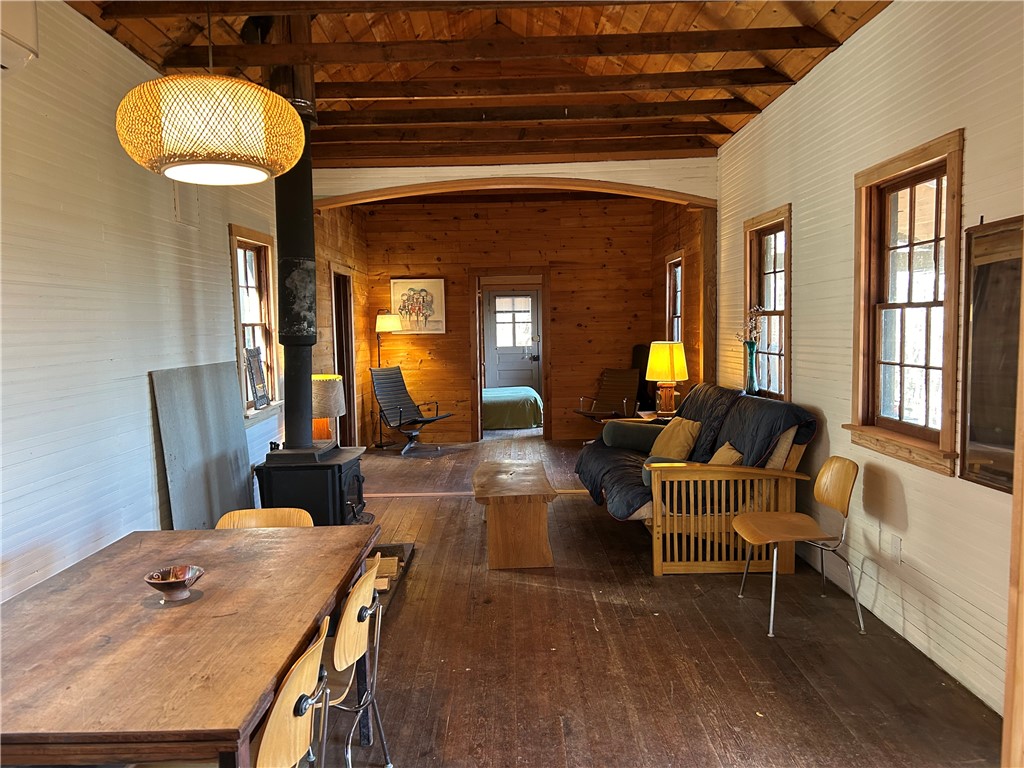 331 Ledgemoor Road Catskill, NY 12463 - Photo 9 of 34