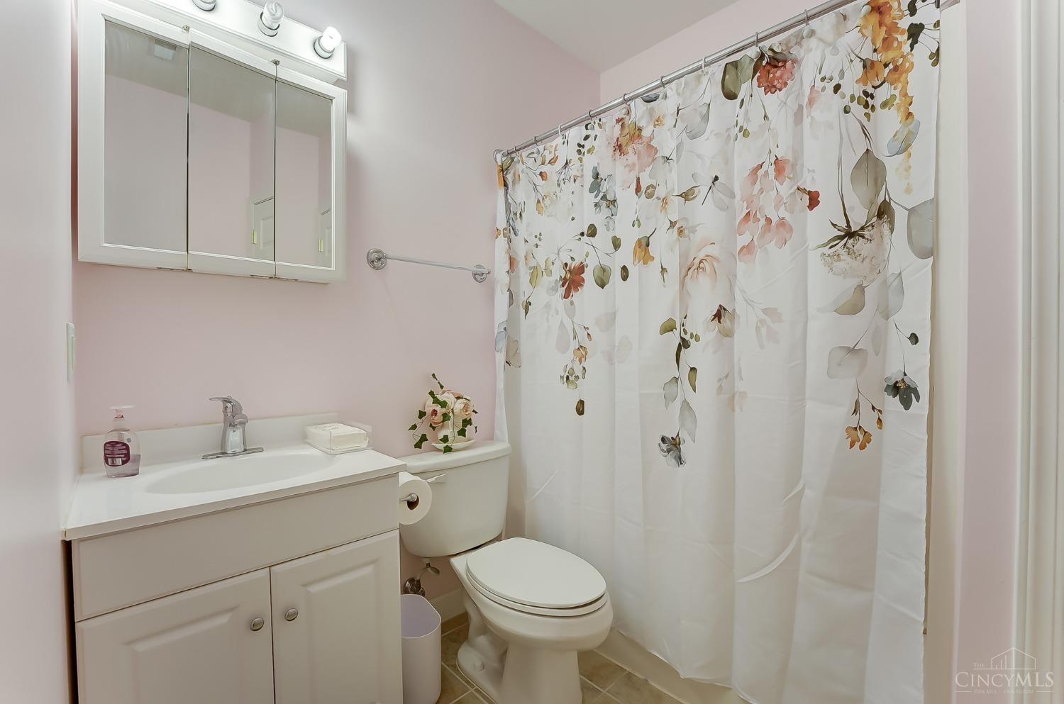 3709 Rosedale Road Middletown, OH 45042 - Photo 39 of 61 Gallery Image 39
